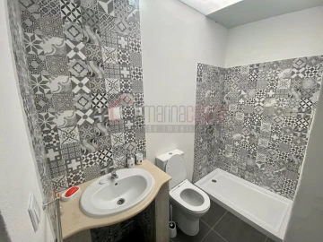 Moradia T4 para Venda em Atouguia da Baleia