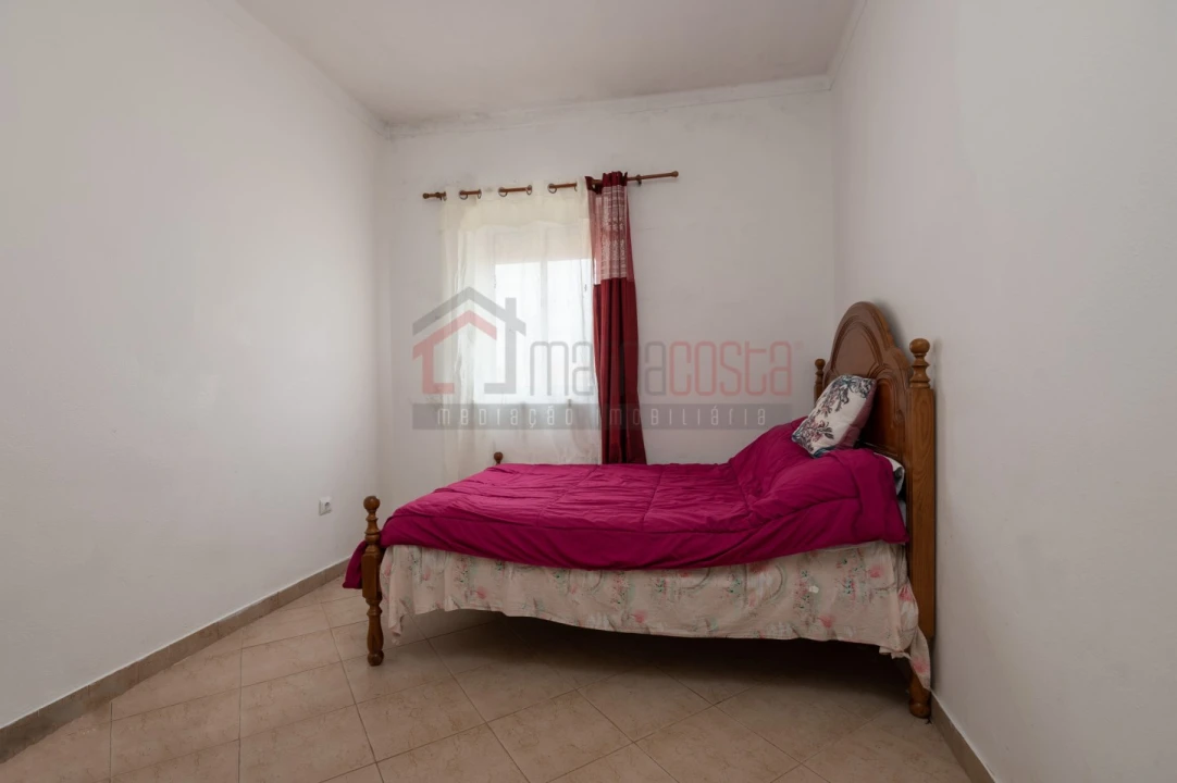 Prédio para Venda em Peniche Foto 26