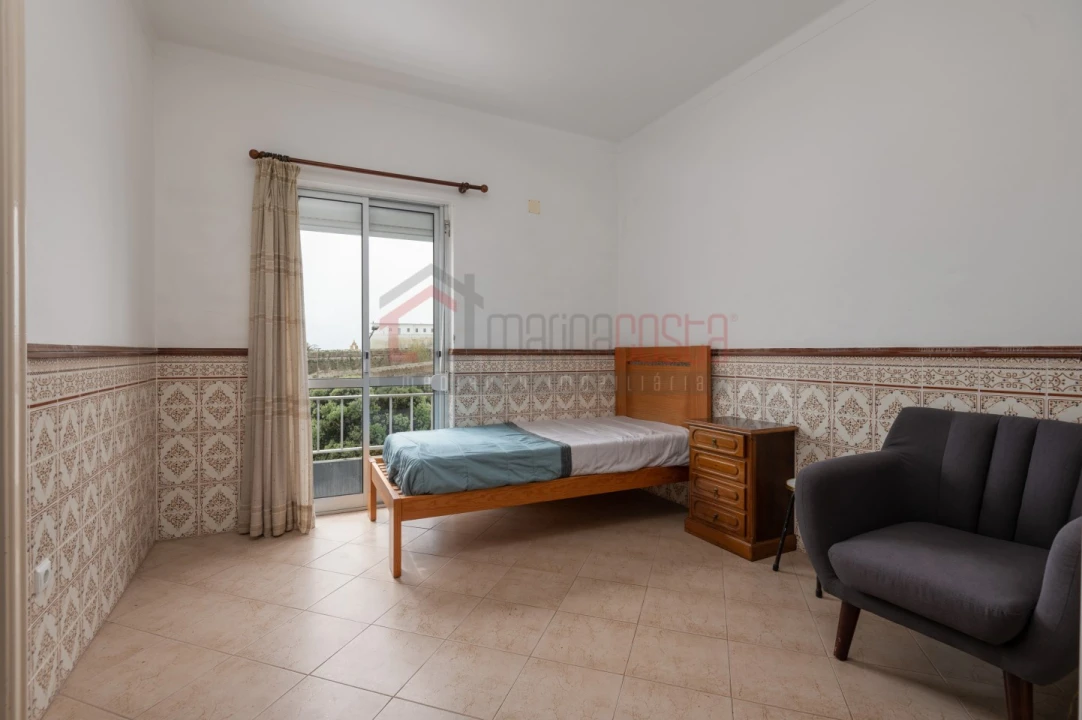 Prédio para Venda em Peniche Foto 28