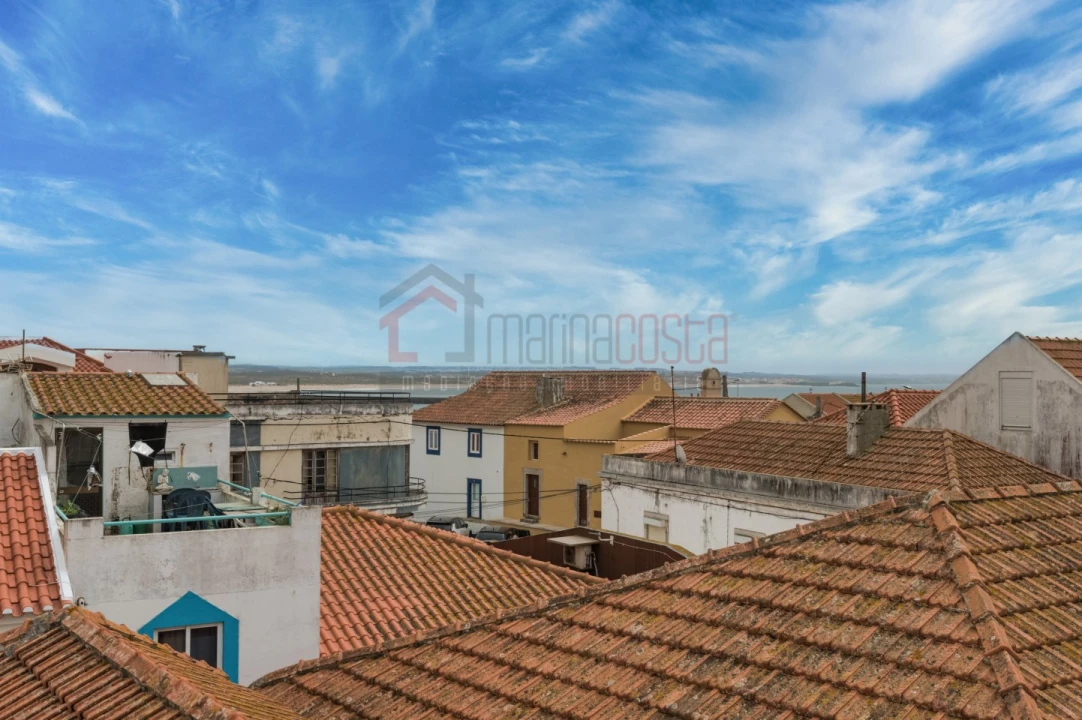 Prédio para Venda em Peniche Foto 34