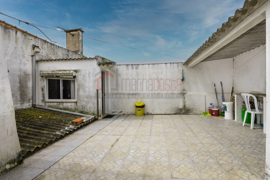 Prédio para Venda em Peniche Foto 35