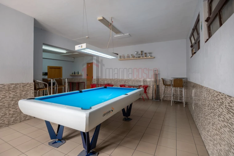 Prédio para Venda em Peniche Foto 20