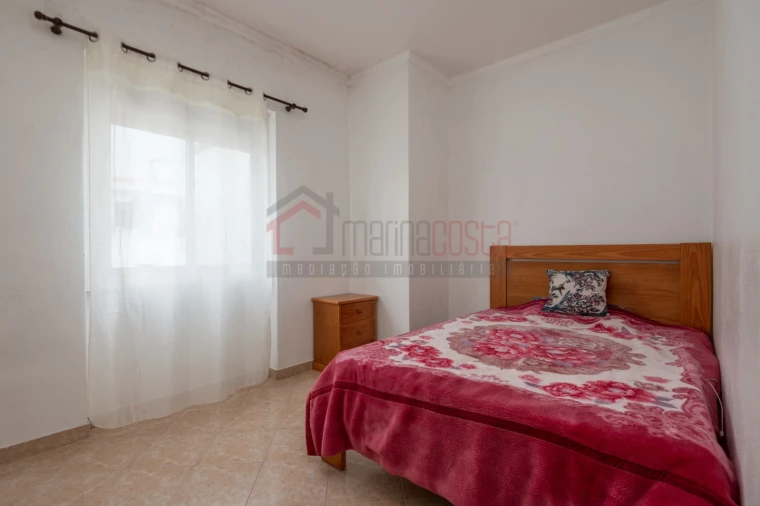 Prédio para Venda em Peniche Foto 25