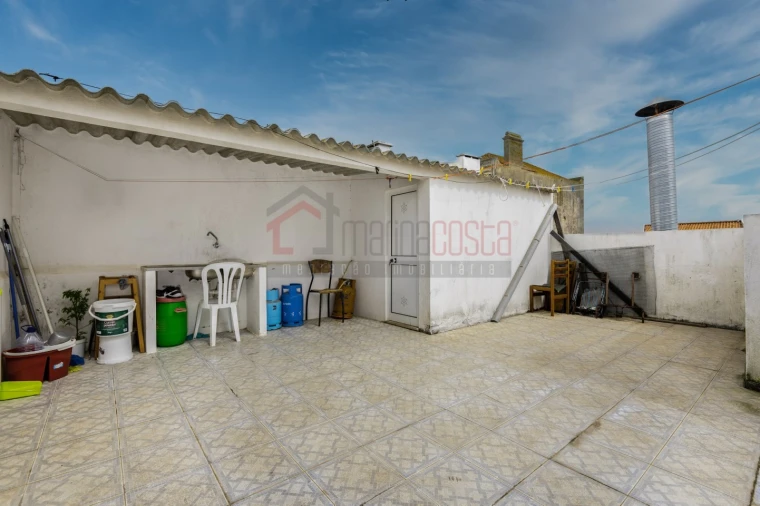 Prédio para Venda em Peniche Foto 33