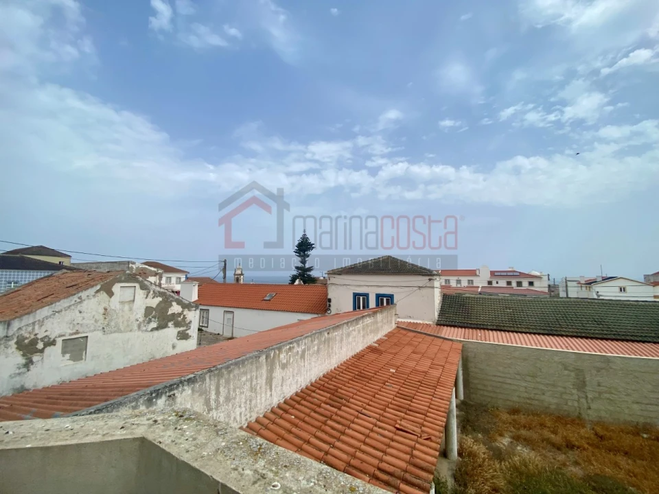 Prédio para Venda em Peniche Foto 12