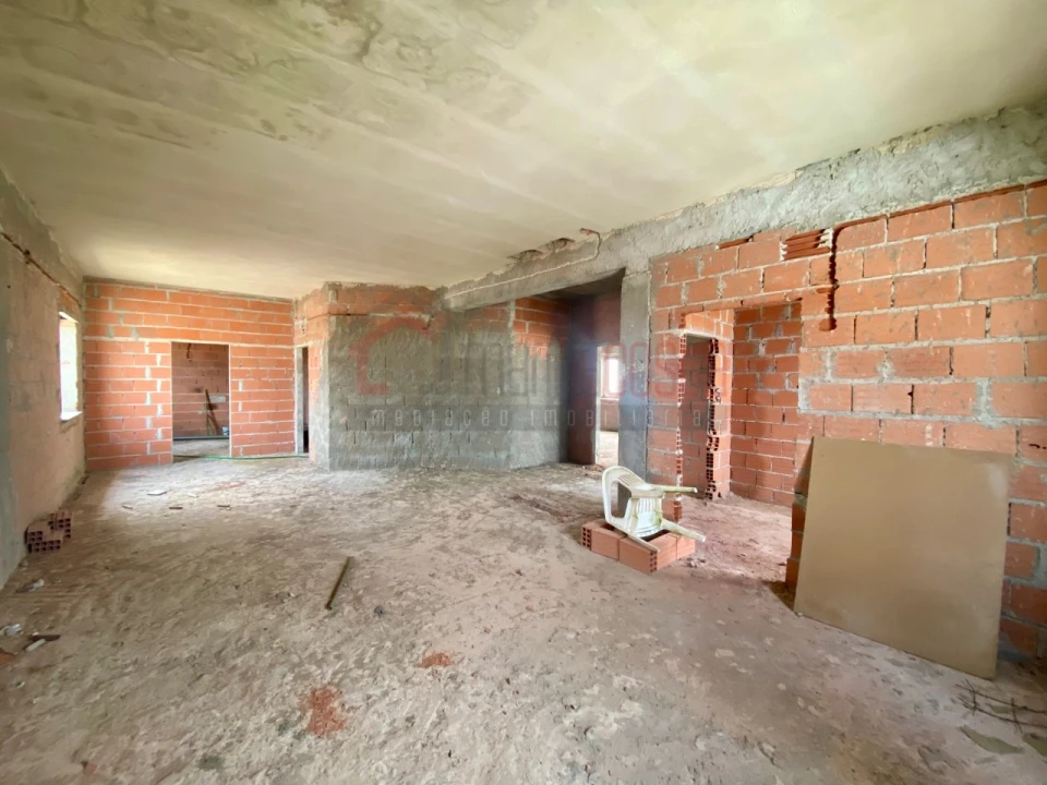 Prédio para Venda em Peniche Foto 16