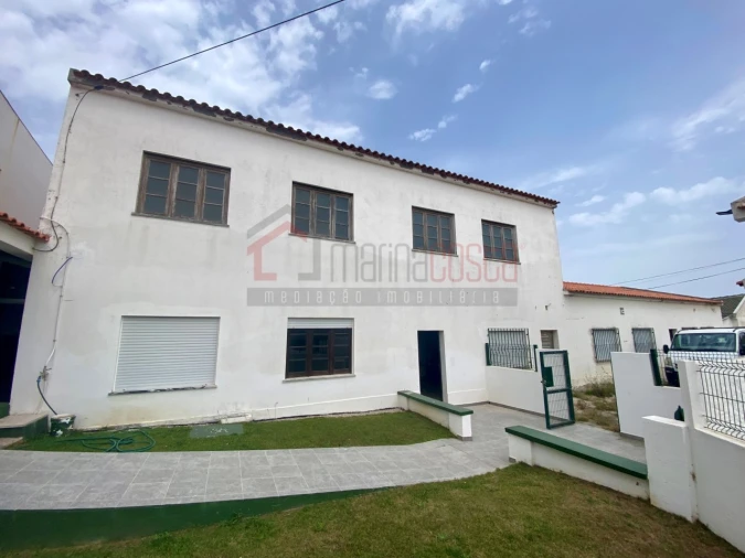 Prédio para Venda em Peniche Foto 9