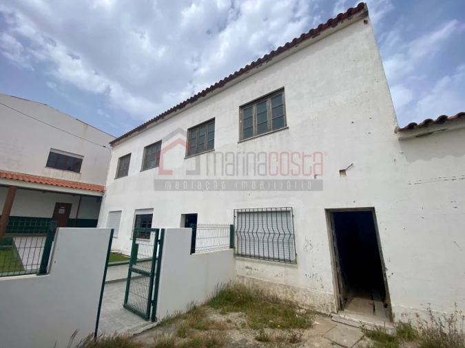 Prédio para Venda em Peniche Foto 10