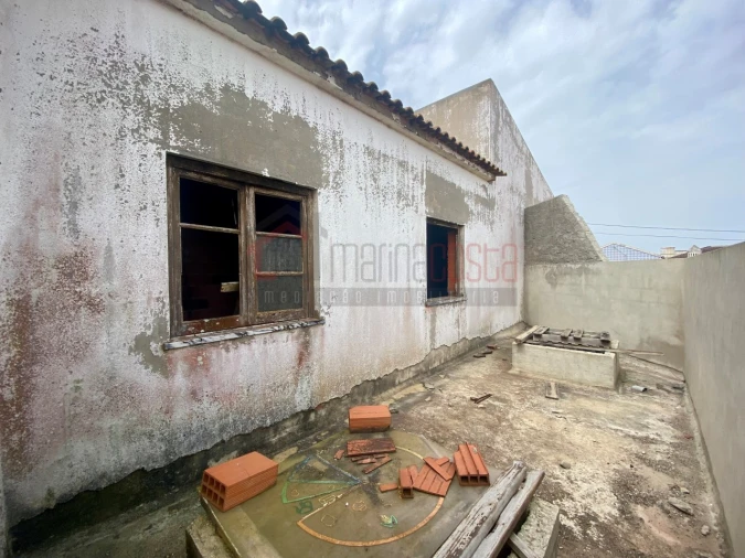 Prédio para Venda em Peniche Foto 11