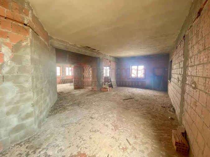 Prédio para Venda em Peniche Foto 13