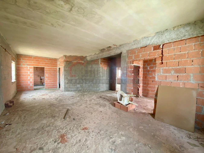 Prédio para Venda em Peniche Foto 16