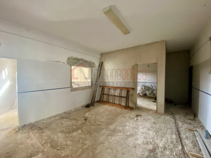 Prédio para Venda em Peniche Foto 19