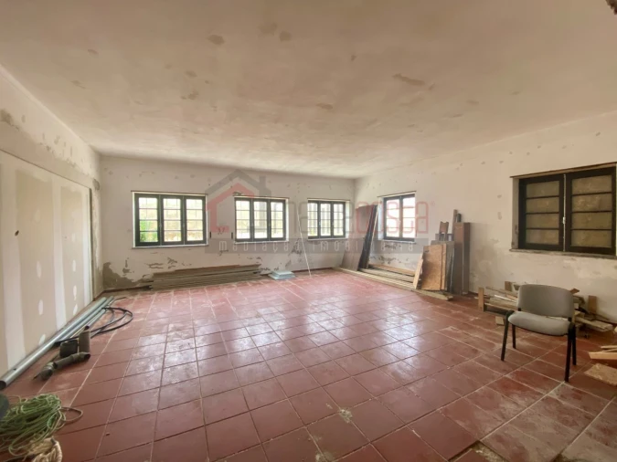 Prédio para Venda em Peniche Foto 20