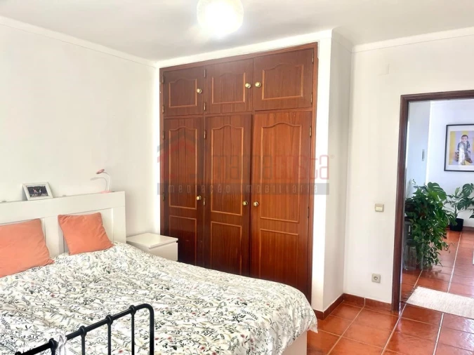 Moradia T4 para Venda em Serra D'El-Rei Foto 5