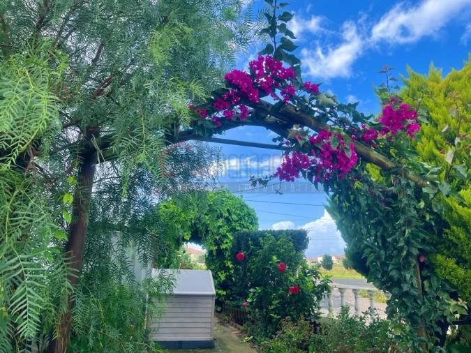 Moradia T4 para Venda em Serra D'El-Rei Foto 11