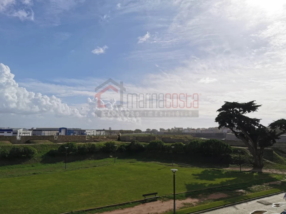 Apartamento T4 para Venda em Peniche Foto 5