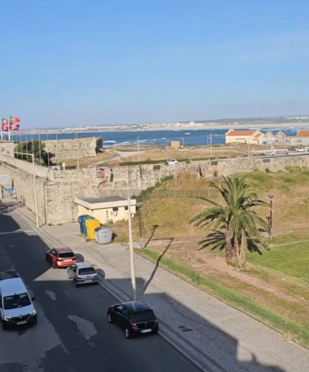 Apartamento T4 para Venda em Peniche Foto 36