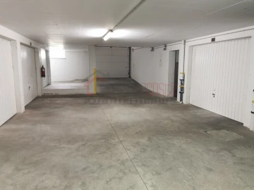 Apartamento T4 para Venda em Peniche