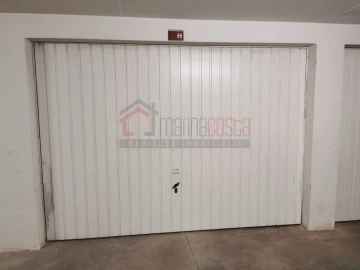Apartamento T4 para Venda em Peniche