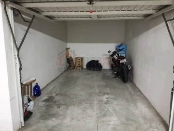 Apartamento T4 para Venda em Peniche
