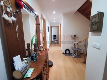 Apartamento T4 para Venda em Peniche