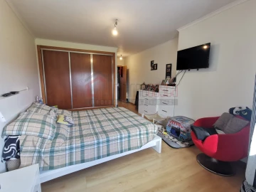 Apartamento T4 para Venda em Peniche