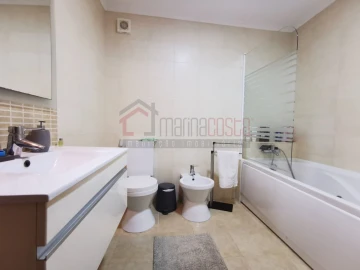 Apartamento T4 para Venda em Peniche