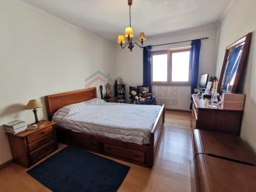 Apartamento T4 para Venda em Peniche
