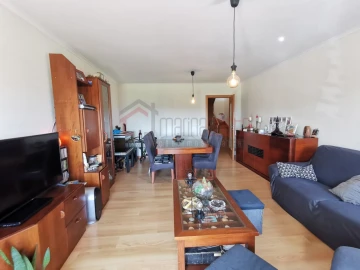 Apartamento T4 para Venda em Peniche