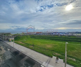 Apartamento T4 para Venda em Peniche