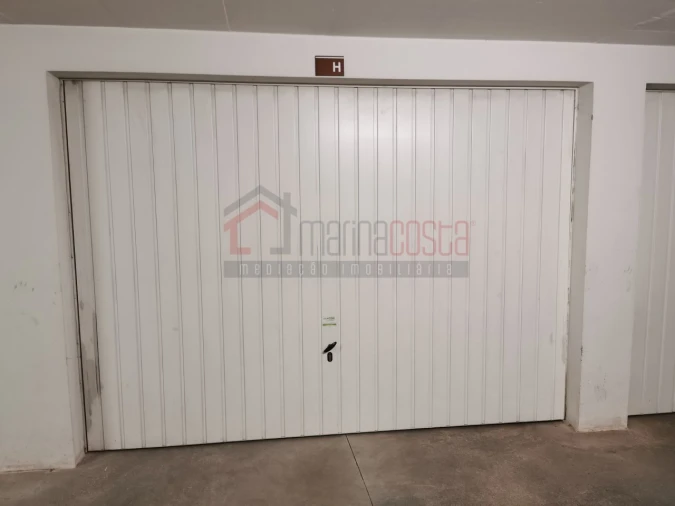 Apartamento T4 para Venda em Peniche Foto 32