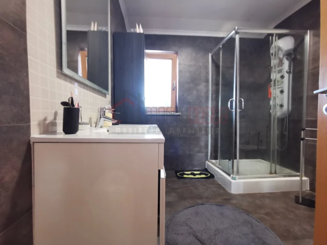 Apartamento T4 para Venda em Peniche Foto 21
