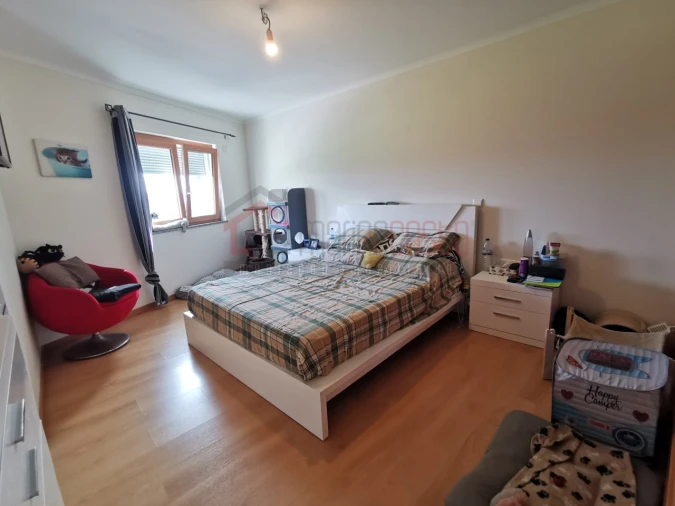 Apartamento T4 para Venda em Peniche Foto 16