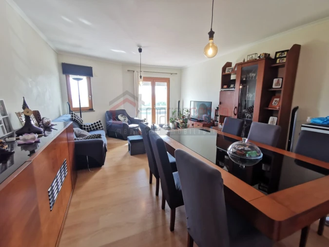 Apartamento T4 para Venda em Peniche Foto 3
