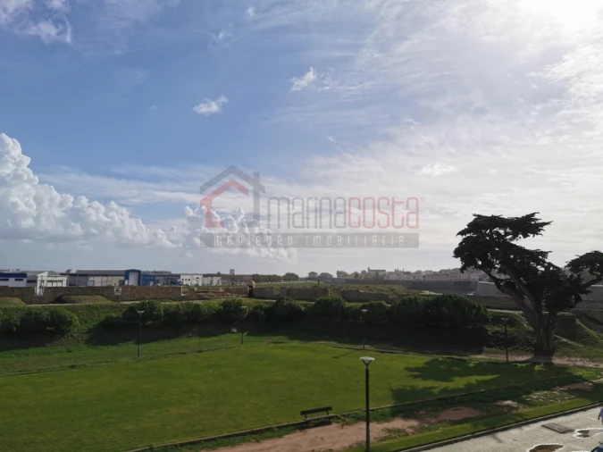 Apartamento T4 para Venda em Peniche Foto 5