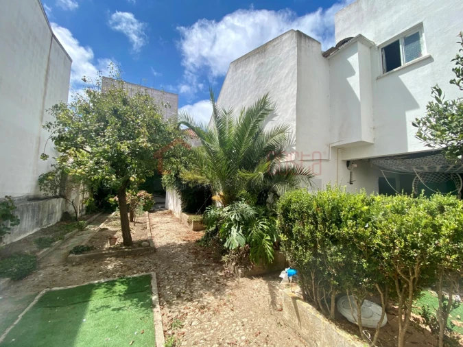 Moradia T7 para Venda em Peniche Foto 11