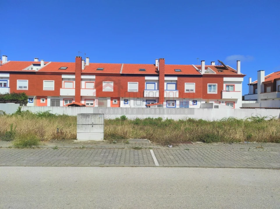 Terreno para Venda em Peniche Foto 6
