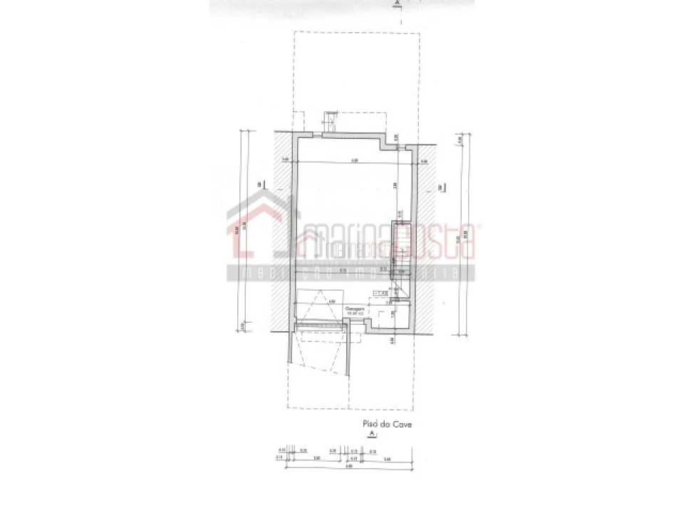 Terreno para Venda em Peniche Foto 9