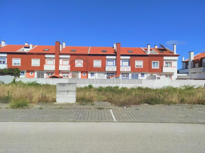 Terreno para Venda em Peniche Foto 5