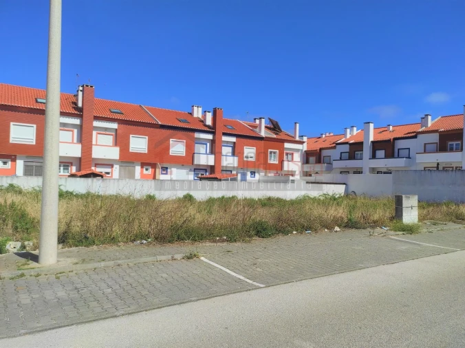 Terreno para Venda em Peniche Foto 6