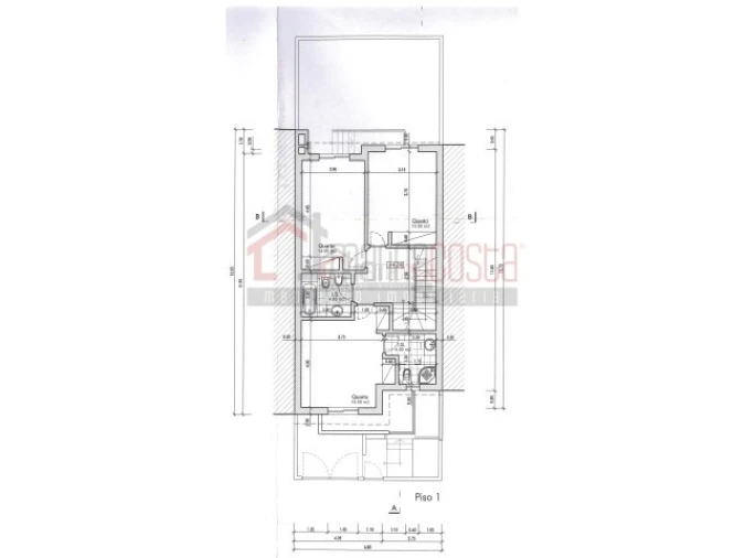 Terreno para Venda em Peniche Foto 7