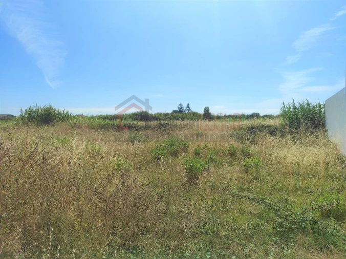 Terreno para Venda em Peniche Foto 4