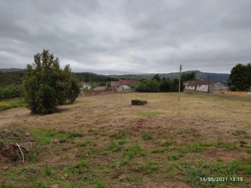 Terreno para Venda em Lamas e Cercal