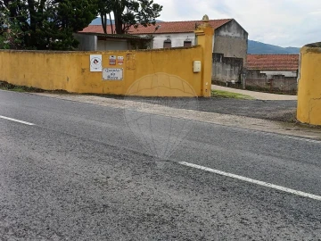 Terreno para Venda em Lamas e Cercal