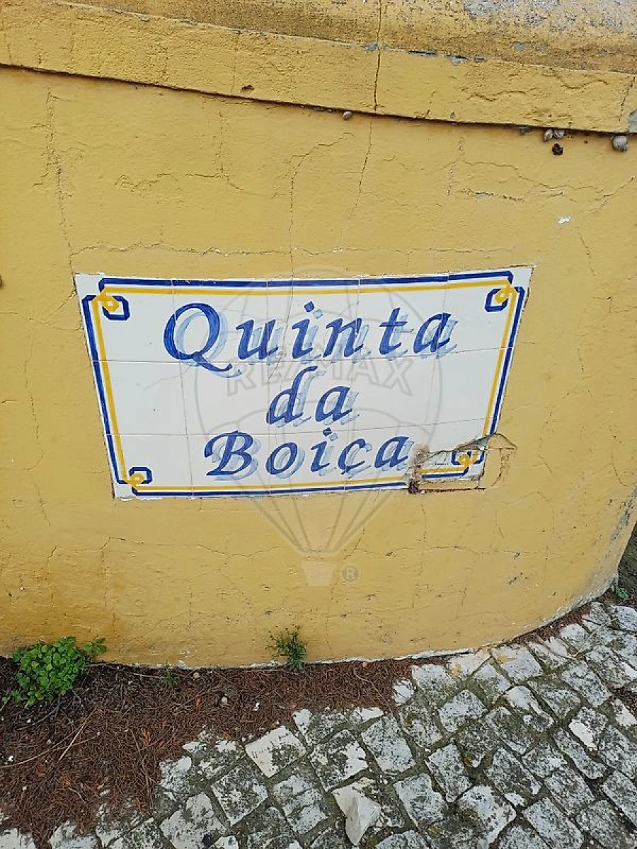 Terreno para Venda em Lamas e Cercal Foto 18