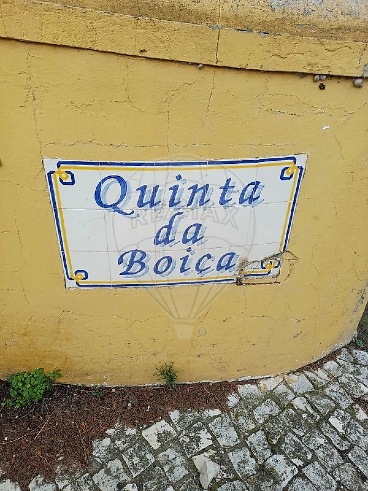 Terreno para Venda em Lamas e Cercal Foto 18