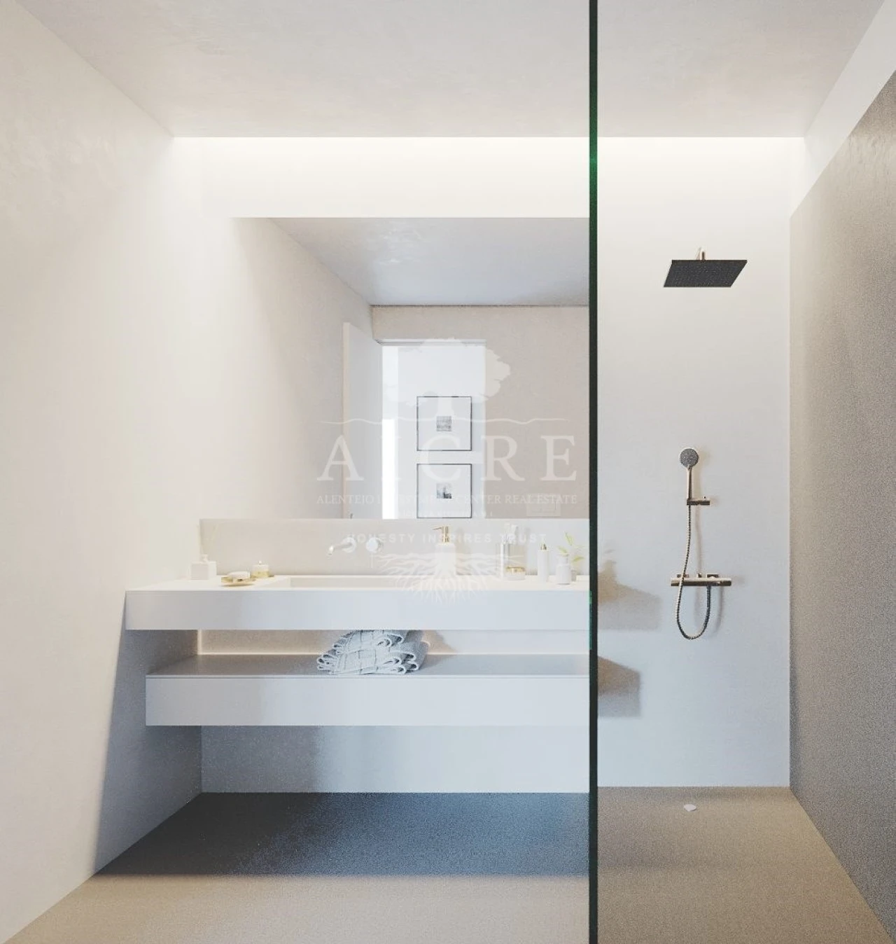 Moradia T4 para Venda em Malagueira e Horta das Figueiras Foto 14