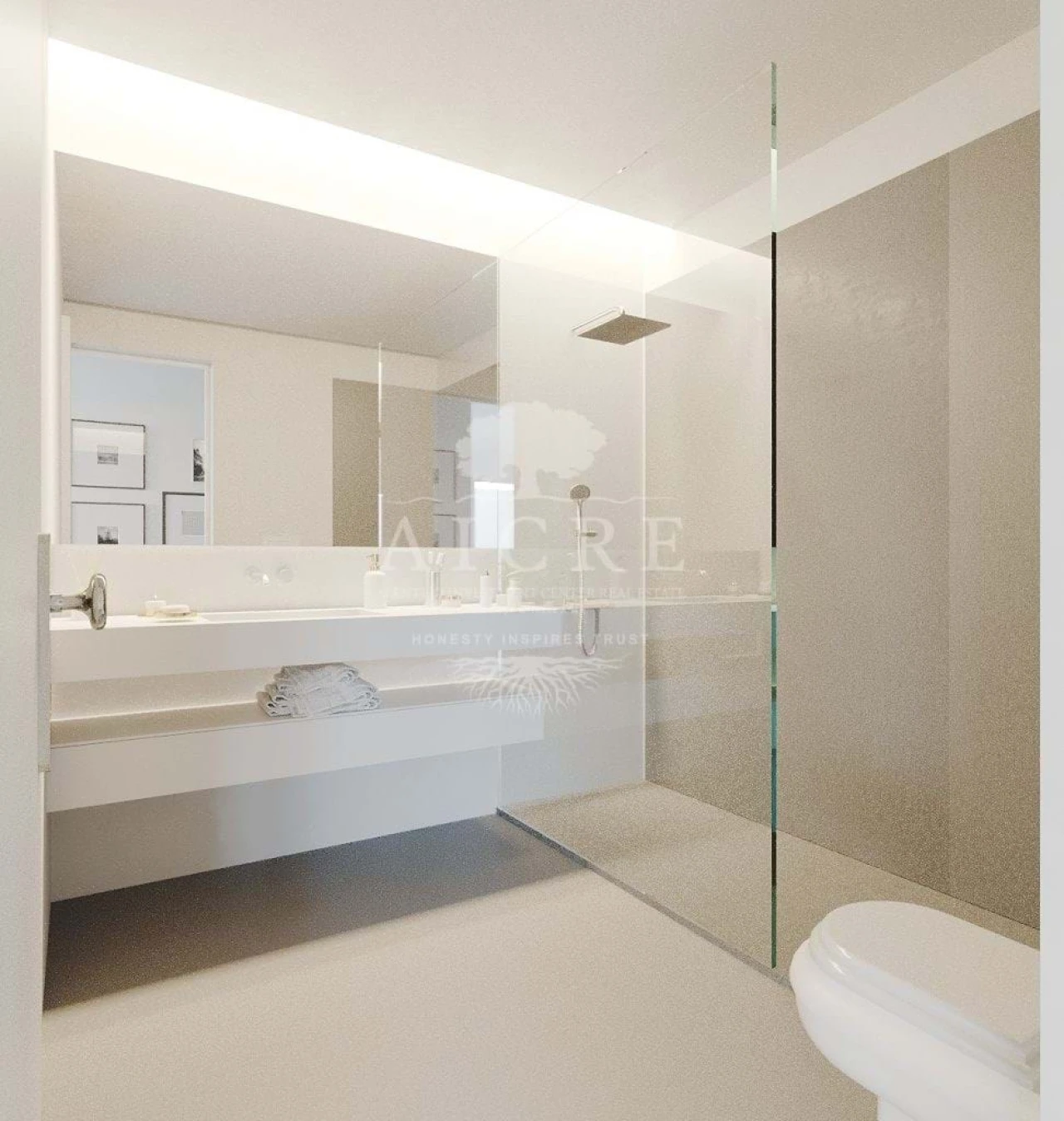 Moradia T4 para Venda em Malagueira e Horta das Figueiras Foto 15