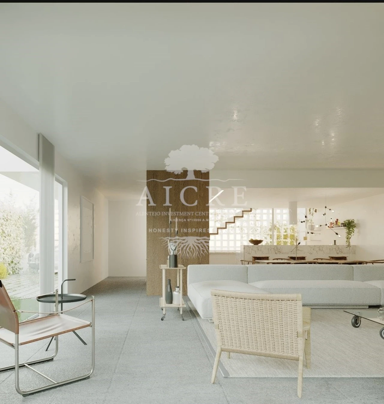 Moradia T4 para Venda em Malagueira e Horta das Figueiras Foto 1