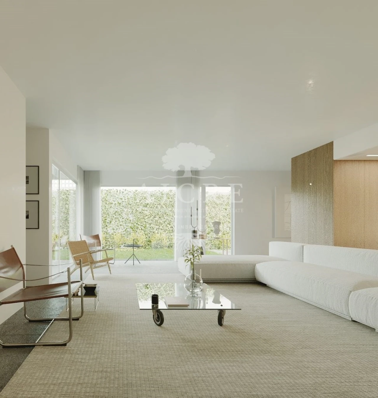 Moradia T4 para Venda em Malagueira e Horta das Figueiras Foto 2